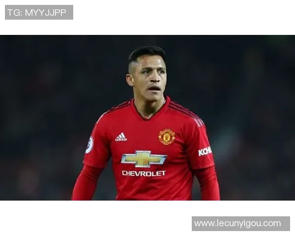 热刺球迷Tifo引发热议坎贝尔转会后成为焦点人物